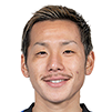 https://img.wuwanghuinong.com/img/football/player/5c0c667cef21bb7af079b175402e5b5f.png