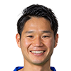 https://img.wuwanghuinong.com/img/football/player/5c3140b1a8895c28b88b35f8177a548e.png