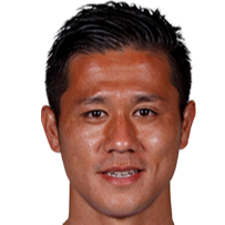 https://img.wuwanghuinong.com/img/football/player/5c40227ece3586c543b3863f3db7d02d.png