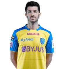 https://img.wuwanghuinong.com/img/football/player/5cb9b81a5f1048f1a44ba689e616c74f.png