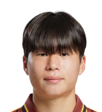 https://img.wuwanghuinong.com/img/football/player/5cdedc6bb9c52f78d17c369e604e5e32.png