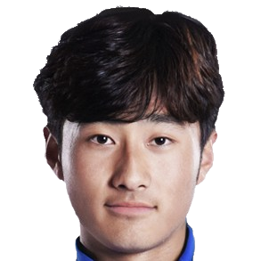 https://img.wuwanghuinong.com/img/football/player/5d29f796e1492aff99651f7a5e488a2b.png