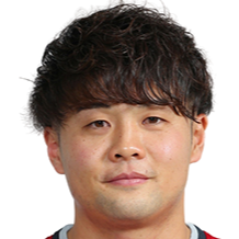 https://img.wuwanghuinong.com/img/football/player/5d4b4da6c6b9134d45b9693c51789ce9.png