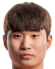 https://img.wuwanghuinong.com/img/football/player/5e70f1eb0a368bc01a5878f5a59fe7d9.png