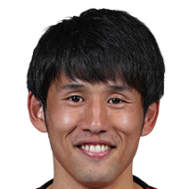 https://img.wuwanghuinong.com/img/football/player/5f0fc7e824aef35d2224027ba80f1a68.png