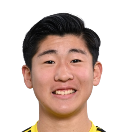 https://img.wuwanghuinong.com/img/football/player/5f32c2e6c94bf1bf0ac419921c564096.png