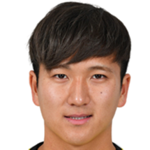 https://img.wuwanghuinong.com/img/football/player/60d1bc73af0673e5a19c2c1dcbc8a9af.png