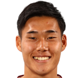 https://img.wuwanghuinong.com/img/football/player/624610a8a7c412d75ace4d11104615b3.png