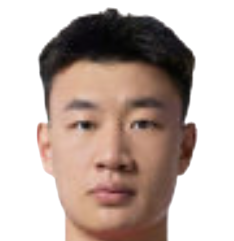 https://img.wuwanghuinong.com/img/football/player/624c0151a91142a5d3bc71d8183efab2.png