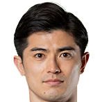 https://img.wuwanghuinong.com/img/football/player/636f7c8108a44d971e6013a7a8037055.png