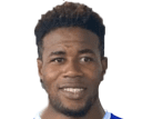 https://img.wuwanghuinong.com/img/football/player/64f39eec4c5490bd9ef78efa066ee318.png