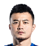 https://img.wuwanghuinong.com/img/football/player/65314b05d1284116c32dde89cf1c6d69.png