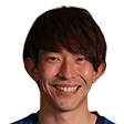 https://img.wuwanghuinong.com/img/football/player/65637f2e0f8fd9a8e0463f7095c9396d.png