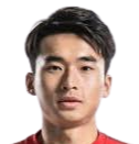 https://img.wuwanghuinong.com/img/football/player/661f6e60f1edad642f658ef6a22d8465.png