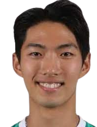 https://img.wuwanghuinong.com/img/football/player/662b2d2b9dbdb9756d845726fe3edcb9.png