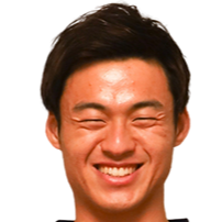 https://img.wuwanghuinong.com/img/football/player/662f9e45335c7ffe8a5f754624bc3278.png