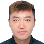 https://img.wuwanghuinong.com/img/football/player/6647a8bdb0c5354efc6442b832d2367e.png