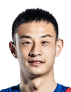 https://img.wuwanghuinong.com/img/football/player/6783bff68ae78293c4da3fce001a7d0c.png