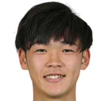 https://img.wuwanghuinong.com/img/football/player/679f55fb5697b497dc5ef214f97bd1aa.png