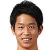 https://img.wuwanghuinong.com/img/football/player/682d0cd5fc72d499f55ee8ef9d30e6d7.png