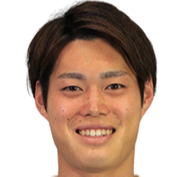 https://img.wuwanghuinong.com/img/football/player/68b910a11a627c1910e64b85063164f4.png