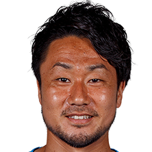 https://img.wuwanghuinong.com/img/football/player/69127ce453a9f687b18bb9ac9a120c11.png