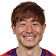 https://img.wuwanghuinong.com/img/football/player/6948f69907bdeb08dabf7e7181934da2.png