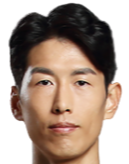 https://img.wuwanghuinong.com/img/football/player/695e060b1157c0221439d18463e4b4e3.png