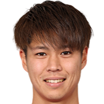 https://img.wuwanghuinong.com/img/football/player/69f4f3760b96847f7b53c8e01e16db1c.png