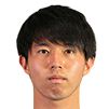 https://img.wuwanghuinong.com/img/football/player/6a3bc0fa6888c83d02a06ff4fcc7de49.png