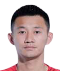 https://img.wuwanghuinong.com/img/football/player/6ac7e3af4f9ff69b61727b80f4a28bd2.png