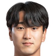 https://img.wuwanghuinong.com/img/football/player/6b59d31878aa2b829fa02c46de636e79.png