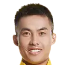 https://img.wuwanghuinong.com/img/football/player/6e57dee3281ab4f07345aaaed0ff1c2b.png