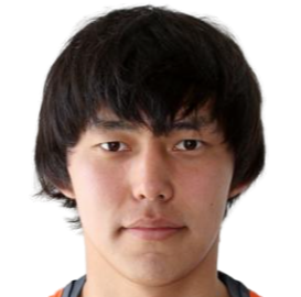 https://img.wuwanghuinong.com/img/football/player/6fc31c86825d1fc56cc324bcfa92449c.png