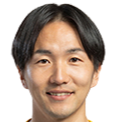 https://img.wuwanghuinong.com/img/football/player/7103c7a65c6919ca0c727ff8c92939ee.png