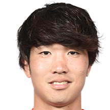 https://img.wuwanghuinong.com/img/football/player/71371a7e5904f8e88d6f2bc2a9434267.png