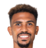 https://img.wuwanghuinong.com/img/football/player/71c8cd3a93b6cb86101fd5182469b4f4.png