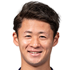 https://img.wuwanghuinong.com/img/football/player/72793286316b6c0a049330872b815547.png