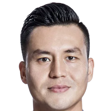 https://img.wuwanghuinong.com/img/football/player/728be63a71ae19395d2cc88c3669c492.png