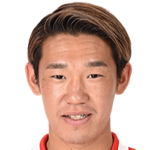 https://img.wuwanghuinong.com/img/football/player/72f2b3cbb11e6c24b1e8797469c8c34b.png