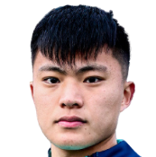 https://img.wuwanghuinong.com/img/football/player/731bcf096be96a50fef3ce19f8205486.png