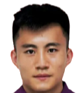 https://img.wuwanghuinong.com/img/football/player/731e7fd29bdb2ba400e35756390fe25d.png