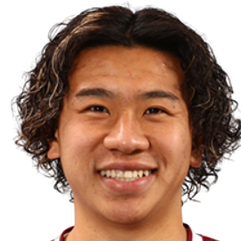 https://img.wuwanghuinong.com/img/football/player/739412ebdcaf4af570a39249d845c4ed.png