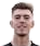 https://img.wuwanghuinong.com/img/football/player/744eaec6cc61b1cc28efe5ca09ca445a.png