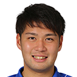 https://img.wuwanghuinong.com/img/football/player/75206c1355960ce5b9fb8cd02ba84f0a.png