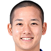 https://img.wuwanghuinong.com/img/football/player/755faa4517f9ea3e79729110b3ade0f3.png