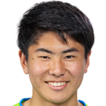 https://img.wuwanghuinong.com/img/football/player/75d15eee63c3c5ece569252a9287cad7.png