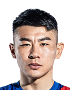 https://img.wuwanghuinong.com/img/football/player/762aa7adfd32ea4b64c4196bde18d995.png