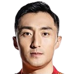 https://img.wuwanghuinong.com/img/football/player/767aba98e03341e3fb1436506e1b0a6d.png