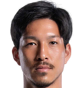 https://img.wuwanghuinong.com/img/football/player/77a005f5ae8d2aaebace7a9232695996.png